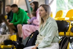 <a href="https://st.getinfootball.com/albums/1096878/68b7ee6618f95_1920.jpg" target="_blank">Завантажити оригінал</a>