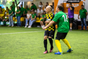 <a href="https://st.getinfootball.com/albums/1096878/68b7ee680b4d1_1920.jpg" target="_blank">Завантажити оригінал</a>