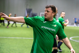 <a href="https://st.getinfootball.com/albums/1096878/68b7ee69f3b35_1920.jpg" target="_blank">Завантажити оригінал</a>