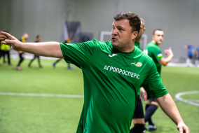 <a href="https://st.getinfootball.com/albums/1096878/68b7ee69f3b35_1920.jpg" target="_blank">Завантажити оригінал</a>