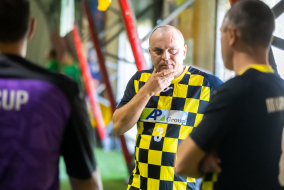 <a href="https://st.getinfootball.com/albums/1096878/68b7ee6c21235_1920.jpg" target="_blank">Завантажити оригінал</a>