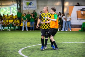 <a href="https://st.getinfootball.com/albums/1096878/68b7ee6e07b9c_1920.jpg" target="_blank">Завантажити оригінал</a>