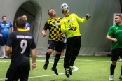 <a href="https://st.getinfootball.com/albums/1096878/68b7ee7100b33_1920.jpg" target="_blank">Завантажити оригінал</a>