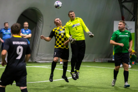 <a href="https://st.getinfootball.com/albums/1096878/68b7ee7316f7b_1920.jpg" target="_blank">Завантажити оригінал</a>