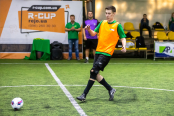 <a href="https://st.getinfootball.com/albums/1096878/68b7ee761d815_1920.jpg" target="_blank">Завантажити оригінал</a>