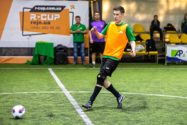 <a href="https://st.getinfootball.com/albums/1096878/68b7ee761d815_1920.jpg" target="_blank">Завантажити оригінал</a>