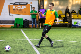 <a href="https://st.getinfootball.com/albums/1096878/68b7ee761d815_1920.jpg" target="_blank">Завантажити оригінал</a>