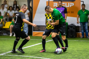 <a href="https://st.getinfootball.com/albums/1096878/68b7ee7931cc5_1920.jpg" target="_blank">Завантажити оригінал</a>