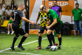 <a href="https://st.getinfootball.com/albums/1096878/68b7ee7c0ec50_1920.jpg" target="_blank">Завантажити оригінал</a>
