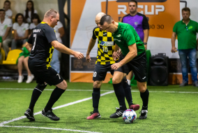 <a href="https://st.getinfootball.com/albums/1096878/68b7ee7c0ec50_1920.jpg" target="_blank">Завантажити оригінал</a>