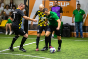 <a href="https://st.getinfootball.com/albums/1096878/68b7ee7f08e58_1920.jpg" target="_blank">Завантажити оригінал</a>