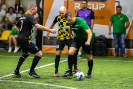 <a href="https://st.getinfootball.com/albums/1096878/68b7ee7f08e58_1920.jpg" target="_blank">Завантажити оригінал</a>
