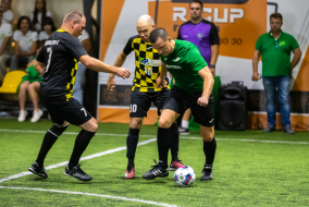 <a href="https://st.getinfootball.com/albums/1096878/68b7ee7f08e58_1920.jpg" target="_blank">Завантажити оригінал</a>