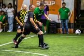 <a href="https://st.getinfootball.com/albums/1096878/68b7ee8207ff4_1920.jpg" target="_blank">Завантажити оригінал</a>