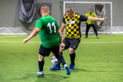 <a href="https://st.getinfootball.com/albums/1096878/68b7ee8409c6b_1920.jpg" target="_blank">Завантажити оригінал</a>