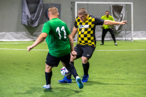 <a href="https://st.getinfootball.com/albums/1096878/68b7ee8409c6b_1920.jpg" target="_blank">Завантажити оригінал</a>