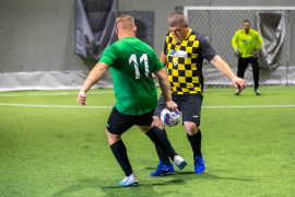 <a href="https://st.getinfootball.com/albums/1096878/68b7ee8714278_1920.jpg" target="_blank">Завантажити оригінал</a>