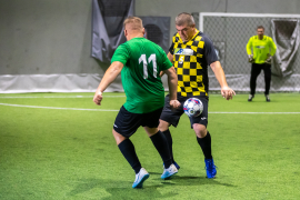 <a href="https://st.getinfootball.com/albums/1096878/68b7ee8a07e3e_1920.jpg" target="_blank">Завантажити оригінал</a>