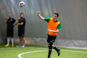 <a href="https://st.getinfootball.com/albums/1096878/68b7ee8d08291_1920.jpg" target="_blank">Завантажити оригінал</a>