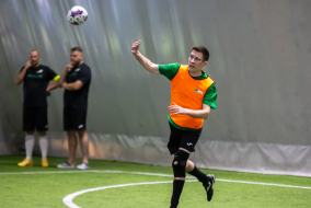 <a href="https://st.getinfootball.com/albums/1096878/68b7ee8d08291_1920.jpg" target="_blank">Завантажити оригінал</a>