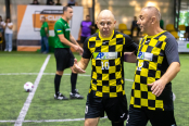 <a href="https://st.getinfootball.com/albums/1096878/68b7ee8f0a450_1920.jpg" target="_blank">Завантажити оригінал</a>