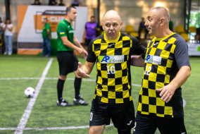<a href="https://st.getinfootball.com/albums/1096878/68b7ee8f0a450_1920.jpg" target="_blank">Завантажити оригінал</a>