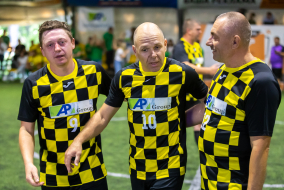 <a href="https://st.getinfootball.com/albums/1096878/68b7ee92257a1_1920.jpg" target="_blank">Завантажити оригінал</a>