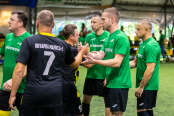<a href="https://st.getinfootball.com/albums/1096878/68b7ee94f3dba_1920.jpg" target="_blank">Завантажити оригінал</a>