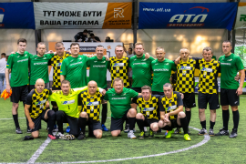 <a href="https://st.getinfootball.com/albums/1096878/68b7ee970c95a_1920.jpg" target="_blank">Завантажити оригінал</a>