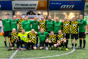 <a href="https://st.getinfootball.com/albums/1096878/68b7ee970c95a_1920.jpg" target="_blank">Завантажити оригінал</a>