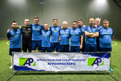 <a href="https://st.getinfootball.com/albums/1096879/68b7ef2848983_1920.jpg" target="_blank">Завантажити оригінал</a>