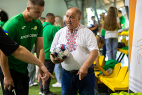 <a href="https://st.getinfootball.com/albums/1096879/68b7ef2984635_1920.jpg" target="_blank">Завантажити оригінал</a>
