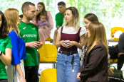 <a href="https://st.getinfootball.com/albums/1096879/68b7ef2b943c8_1920.jpg" target="_blank">Завантажити оригінал</a>