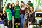 <a href="https://st.getinfootball.com/albums/1096879/68b7ef2ca72e7_1920.jpg" target="_blank">Завантажити оригінал</a>