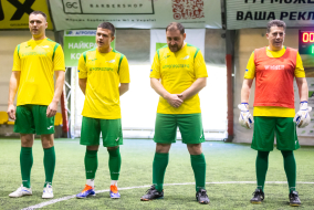 <a href="https://st.getinfootball.com/albums/1096879/68b7ef2db8e43_1920.jpg" target="_blank">Завантажити оригінал</a>