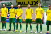 <a href="https://st.getinfootball.com/albums/1096879/68b7ef2f3c8f0_1920.jpg" target="_blank">Завантажити оригінал</a>