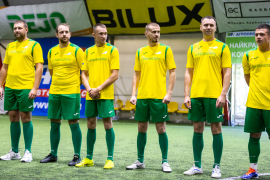 <a href="https://st.getinfootball.com/albums/1096879/68b7ef2f3c8f0_1920.jpg" target="_blank">Завантажити оригінал</a>