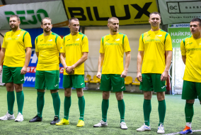 <a href="https://st.getinfootball.com/albums/1096879/68b7ef2f3c8f0_1920.jpg" target="_blank">Завантажити оригінал</a>
