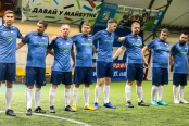 <a href="https://st.getinfootball.com/albums/1096879/68b7ef30391a5_1920.jpg" target="_blank">Завантажити оригінал</a>