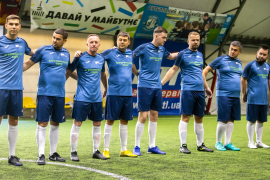<a href="https://st.getinfootball.com/albums/1096879/68b7ef30391a5_1920.jpg" target="_blank">Завантажити оригінал</a>