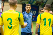 <a href="https://st.getinfootball.com/albums/1096879/68b7ef313a894_1920.jpg" target="_blank">Завантажити оригінал</a>