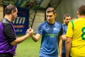 <a href="https://st.getinfootball.com/albums/1096879/68b7ef323cc6b_1920.jpg" target="_blank">Завантажити оригінал</a>