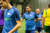 <a href="https://st.getinfootball.com/albums/1096879/68b7ef3342893_1920.jpg" target="_blank">Завантажити оригінал</a>