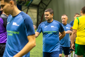 <a href="https://st.getinfootball.com/albums/1096879/68b7ef3342893_1920.jpg" target="_blank">Завантажити оригінал</a>