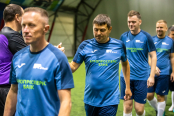 <a href="https://st.getinfootball.com/albums/1096879/68b7ef3603b69_1920.jpg" target="_blank">Завантажити оригінал</a>