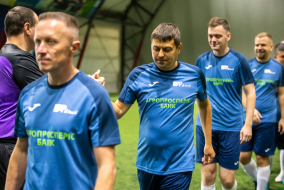 <a href="https://st.getinfootball.com/albums/1096879/68b7ef3603b69_1920.jpg" target="_blank">Завантажити оригінал</a>