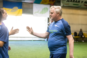 <a href="https://st.getinfootball.com/albums/1096879/68b7ef37f1ee9_1920.jpg" target="_blank">Завантажити оригінал</a>