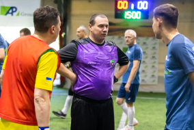 <a href="https://st.getinfootball.com/albums/1096879/68b7ef3a04ea9_1920.jpg" target="_blank">Завантажити оригінал</a>