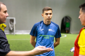 <a href="https://st.getinfootball.com/albums/1096879/68b7ef3c11340_1920.jpg" target="_blank">Завантажити оригінал</a>