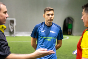 <a href="https://st.getinfootball.com/albums/1096879/68b7ef3c11340_1920.jpg" target="_blank">Завантажити оригінал</a>